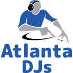 Atlanta Dj | Atlanta Wedding DJ